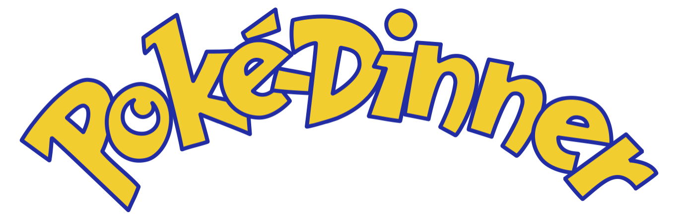 Poke-Dinner-logo